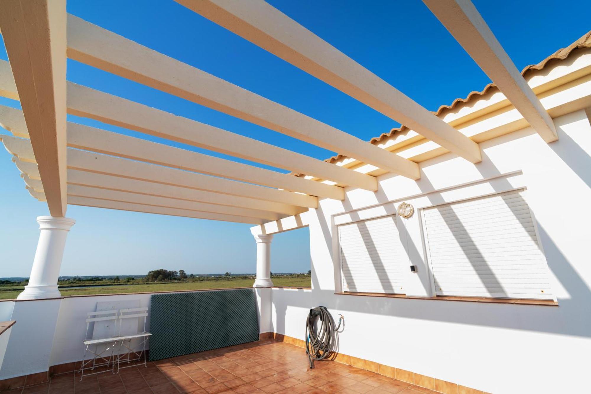 Appartement - Atico Isla Canela *